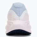 Laufschuhe für Damen Nike Revolution 8 hydrogen blue/white/pearl pink/blue void 6