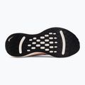 Laufschuhe für Damen Nike Journey Run light magenta/black/chalk/white 4