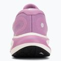 Laufschuhe für Damen Nike Journey Run light magenta/black/chalk/white 6