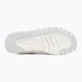Herren Trainingsschuhe Nike Flex Train mineral slate/spruce aura/white 4