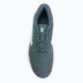 Herren Trainingsschuhe Nike Flex Train mineral slate/spruce aura/white 5