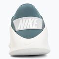 Herren Trainingsschuhe Nike Flex Train mineral slate/spruce aura/white 6