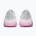 Damen Trainingsschuhe Nike Bella 7 photon dust/light magenta/pink foam 4