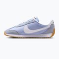 Damen-Schuhe Nike Pacific hydrogen blue/gum yellow/white 2