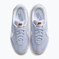 Damen-Schuhe Nike Pacific hydrogen blue/gum yellow/white 4