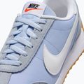 Damen-Schuhe Nike Pacific hydrogen blue/gum yellow/white 5