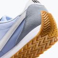 Damen-Schuhe Nike Pacific hydrogen blue/gum yellow/white 6