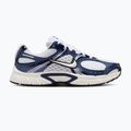 Herren Schuhe Nike V5 RNR white/midnight navy/white