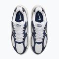 Herren Schuhe Nike V5 RNR white/midnight navy/white 2