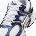 Herren Schuhe Nike V5 RNR white/midnight navy/white 3