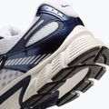 Herren Schuhe Nike V5 RNR white/midnight navy/white 4
