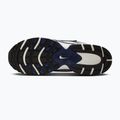 Herren Schuhe Nike V5 RNR white/midnight navy/white 5