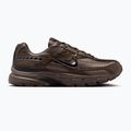 Herren-Laufschuhe Nike Initiator baroque brown/black/ironstone