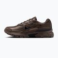 Herren-Laufschuhe Nike Initiator baroque brown/black/ironstone 2