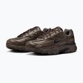 Herren-Laufschuhe Nike Initiator baroque brown/black/ironstone 3
