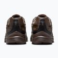 Herren-Laufschuhe Nike Initiator baroque brown/black/ironstone 4