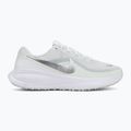 Laufschuhe für Damen Nike Revolution 8 off white/barely green/metallic silver 2