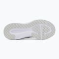Laufschuhe für Damen Nike Revolution 8 off white/barely green/metallic silver 4
