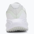 Laufschuhe für Damen Nike Revolution 8 off white/barely green/metallic silver 6