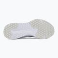 Herren-Laufschuhe Nike Run Defy summit white/white/black/metallic silver 4