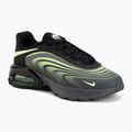 Herren Schuhe Nike Air Max Fire black/iron grey/liquid lime