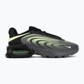 Herren Schuhe Nike Air Max Fire black/iron grey/liquid lime 2