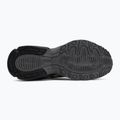 Herren Schuhe Nike Air Max Fire black/iron grey/liquid lime 4