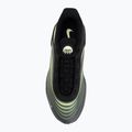 Herren Schuhe Nike Air Max Fire black/iron grey/liquid lime 5