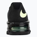 Herren Schuhe Nike Air Max Fire black/iron grey/liquid lime 6