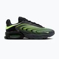 Herren Schuhe Nike Air Max Fire black/iron grey/liquid lime