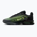 Herren Schuhe Nike Air Max Fire black/iron grey/liquid lime 2