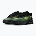 Herren Schuhe Nike Air Max Fire black/iron grey/liquid lime 3