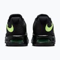 Herren Schuhe Nike Air Max Fire black/iron grey/liquid lime 4