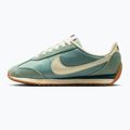 Damenschuhe Nike Pacific steam/mineral slate/coconut milk 2