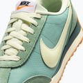 Damenschuhe Nike Pacific steam/mineral slate/coconut milk 3