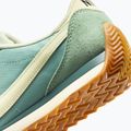 Damenschuhe Nike Pacific steam/mineral slate/coconut milk 4