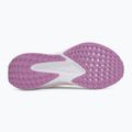 Laufschuhe für Damen Nike Quest 6 white/bright violet/light magenta/black 4
