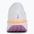 Laufschuhe für Damen Nike Quest 6 white/bright violet/light magenta/black 6