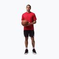 Herren-Basketballshorts Jordan Sport Dri-Fit black/white/black 2