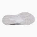 Laufschuhe für Damen Nike Quest 6 white/pearl pink/work blue/blue void 4