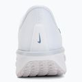 Laufschuhe für Damen Nike Quest 6 white/pearl pink/work blue/blue void 6