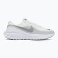 Herren-Laufschuhe Nike Revolution 8 summit white/white/metallic silver 2