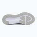 Herren-Laufschuhe Nike Revolution 8 summit white/white/metallic silver 4