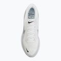Herren-Laufschuhe Nike Revolution 8 summit white/white/metallic silver 5