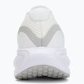 Herren-Laufschuhe Nike Revolution 8 summit white/white/metallic silver 6