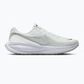 Herren-Laufschuhe Nike Revolution 8 summit white/white/metallic silver