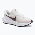 Laufschuhe für Damen Nike Revolution 8 EasyOn phantom/white/silt red/tattoo