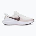 Laufschuhe für Damen Nike Revolution 8 EasyOn phantom/white/silt red/tattoo 2