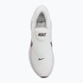 Laufschuhe für Damen Nike Revolution 8 EasyOn phantom/white/silt red/tattoo 5
