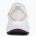 Laufschuhe für Damen Nike Revolution 8 EasyOn phantom/white/silt red/tattoo 6